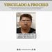 Vinculado a proceso “El Trucha” por intento de homicidio en Ajalpan