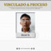 Vinculado a proceso por el secuestro de una joven en Izúcar