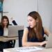 Envidia en el trabajo: consejos para actuar si eres el blanco de tus compañeros