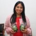 Logra gobierno de Puebla exportación de productos derivados de nopal a Estados Unidos