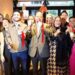Un éxito, presencia de Puebla en Nueva York: Economía