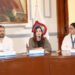 INICIA APERTURA PARCIAL DE VIALIDADES EN LA ZONA NORTE DEL CENTRO HISTÓRICO