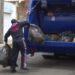 CAJAS DE TESORERÍA MUNICIPAL DE PUEBLA SUSPENDERÁN SERVICIO EL DÍA 2 NOVIEMBRE