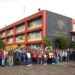 La ENAH continuará los festejos por su 85 aniversario en la 34 FILAH