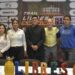 Con Trail Libres, Puebla fortalece estrategia de turismo deportivo