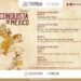 Alista Cultura ciclo “La Conquista de México” en Cinemateca “Luis Buñuel”