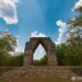 El Promeza concreta realidades en 27 zonas arqueológicas del área maya