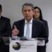 FGE resolverá todos los casos de víctimas menores de edad, ninguno quedará impune: GHB
