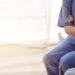 Médicos, más allá de aliviar el dolor físico
