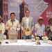 Presenta gobierno estatal Feria del Maíz en Huejotzingo