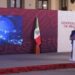 Presidente viajará este martes a Acapulco; instruye realizar primer corte de censo para iniciar entrega de apoyos