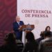 Rehabilitar viviendas, pequeños comercios y actividad económica en Guerrero, objetivo del plan de reconstrucción de Guerrero