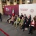 Gobierno de México invertirá 61 mil 313 millones de pesos en reconstrucción de Acapulco y Coyuca de Benítez; presidente presenta Plan general de apoyo