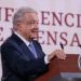 IMSS Bienestar inicia credencialización en cinco estados; registrar a más de 50 millones de mexicanos es la meta