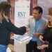 Destaca Puebla a nivel nacional por formalización de servicios turísticos