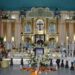 Reciben nuevas ofrendas de Tochimilco declaración como Patrimonio Cultural Intangible