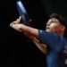 ARRANCA EN PUEBLA CAPITAL UNO DE LOS TORNEO MÁS IMPORTANTES DE PÁDEL