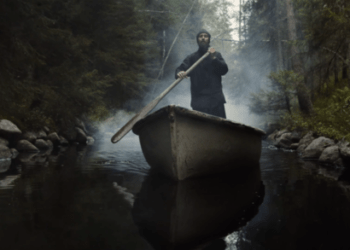 El documental ruso ‘El archipiélago sagrado’ arrasa con cuatro premios en un festival de cine en EE.UU.