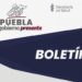 Izúcar y Tehuacán, municipios con más casos de dengue: Salud