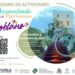 En “La Carmela”, gobierno de Sergio Salomón desarrolla actividades de divulgación patrimonial
