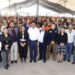 Fortalece Gobierno del Estado estrategias de seguridad en Huixcolotla