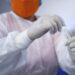 Reporta Salud 42 nuevos contagios por dengue en las últimas 48 horas