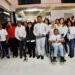 LÍNEA 072, PROGRAMA INSIGNIA DEL AYUNTAMIENTO EN FAVOR DE LA INCLUSIÓN LABORAL