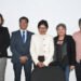 Facultad de Ciencias Biológicas, estable y en crecimiento: Rectora Lilia Cedillo Ramírez
