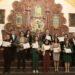 Premia BUAP a las mejores tesis de posgrado