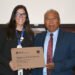 Facultad de Lenguas BUAP recibe acreditación como centro certificador del Oxford Test of English