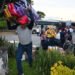 Entrega BUAP más de 30 toneladas de víveres en apoyo a damnificados de Guerrero