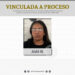 En prisión por lesiones calificadas de 2 mujeres en Xilotzingo