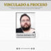 Aprehendido por extorsión y violación a la intimidad