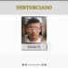 Sentencia de más de 13 años de prisión por intento de homicidio en Huauchinango