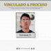 Vinculado a proceso por intento de homicidio al sur de la capital