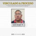 Vinculado a proceso por robo a casa habitación en Atlixco