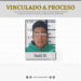 Vinculado por posesión de droga y cartuchos en Moyotzingo