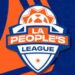 “People’s League Entertainment: La empresa que busca revolucionar el entretenimiento deportivo en México