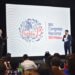 PUEBLA, CIUDAD DESTINO IMPORTANTE PARA EL TURISMO DE CONGRESOS Y REUNIONES