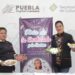 Celebrará Huauchinango sexta “Feria de la Enchilada y la Cecina”: Cultura