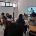 Capacita gobierno estatal a mezcaleros de la región de Tehuacán