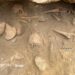 El Centro INAH Puebla explora tumba intacta por más de 1,500 años, en San Juan Ixcaquixtla