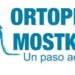 Cuida tu cuerpo para prevenir lesiones: cuídate con Most