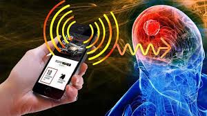 ¿Cómo se mide la radiación de un teléfono móvil? Estos son los límites establecidos