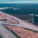 Tren Maya y Aeropuerto Internacional de Tulum generan 100 mil empleos en el sureste