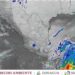Para hoy se prevén lluvias torrenciales en Chiapas, Oaxaca, Tabasco y Veracruz