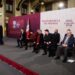 Gobierno de México presenta Internet para el Bienestar; ofrece paquetes desde 50 pesos