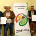 Firman gobierno estatal y municipal convenio para Mejora Regulatoria en Oriental