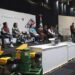 Inaugura gobierno estatal “Manos Poblanas, la Tienda de las Cooperativas”