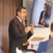 Puebla ha logrado posicionarse entre las primeras entidades del país con mayor crecimiento económico: Sergio Salomón